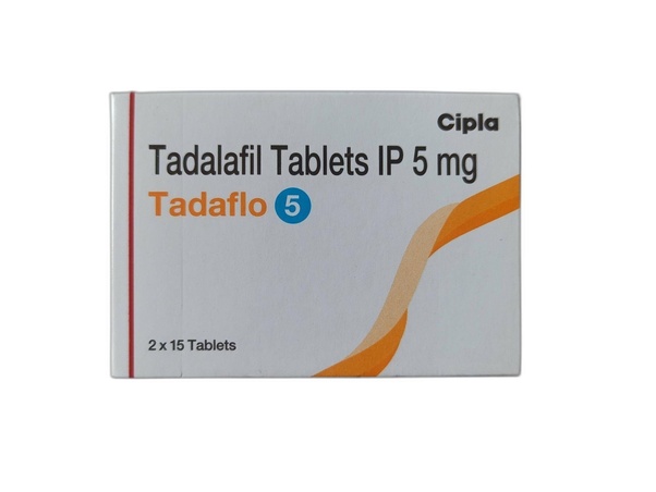 Kosten Cialis 5mg