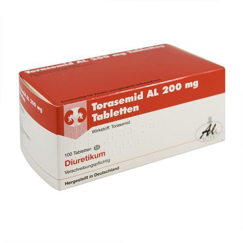 torasemide ohne rezept