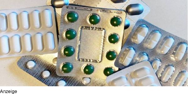 Viagra generika deutschland bestellen