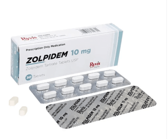 ambien 12.5mg online