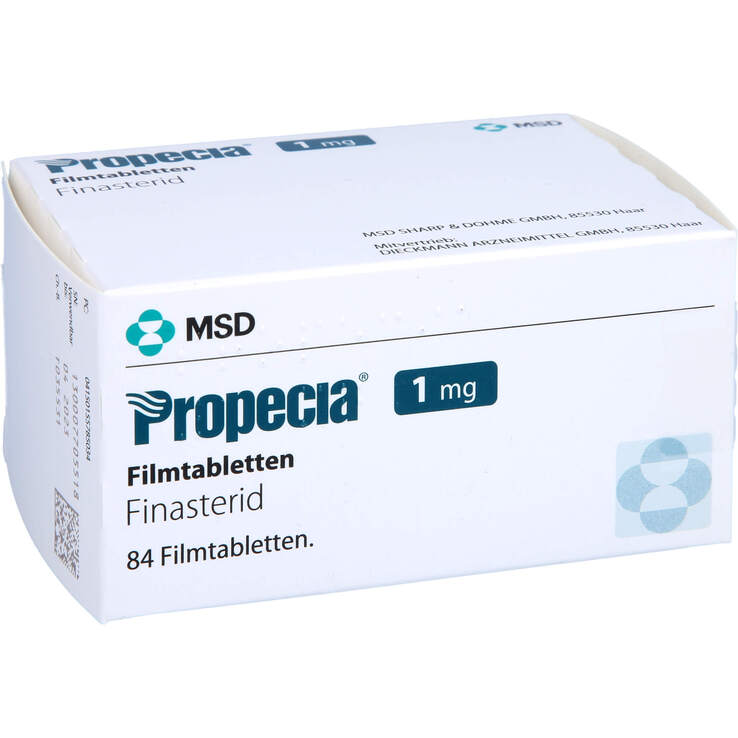 finasterid 1mg kaufen deutschland