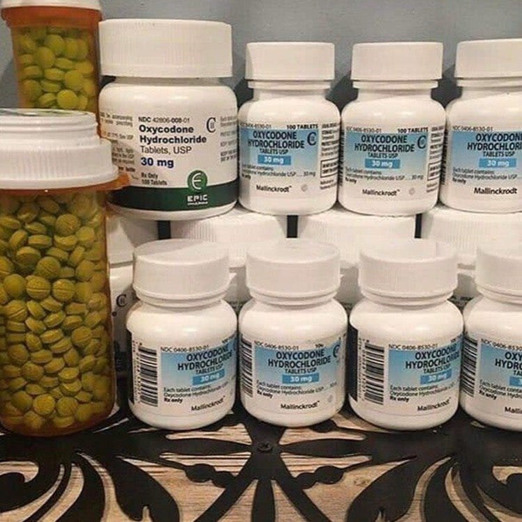 Klonopin Wie Zu Kaufen