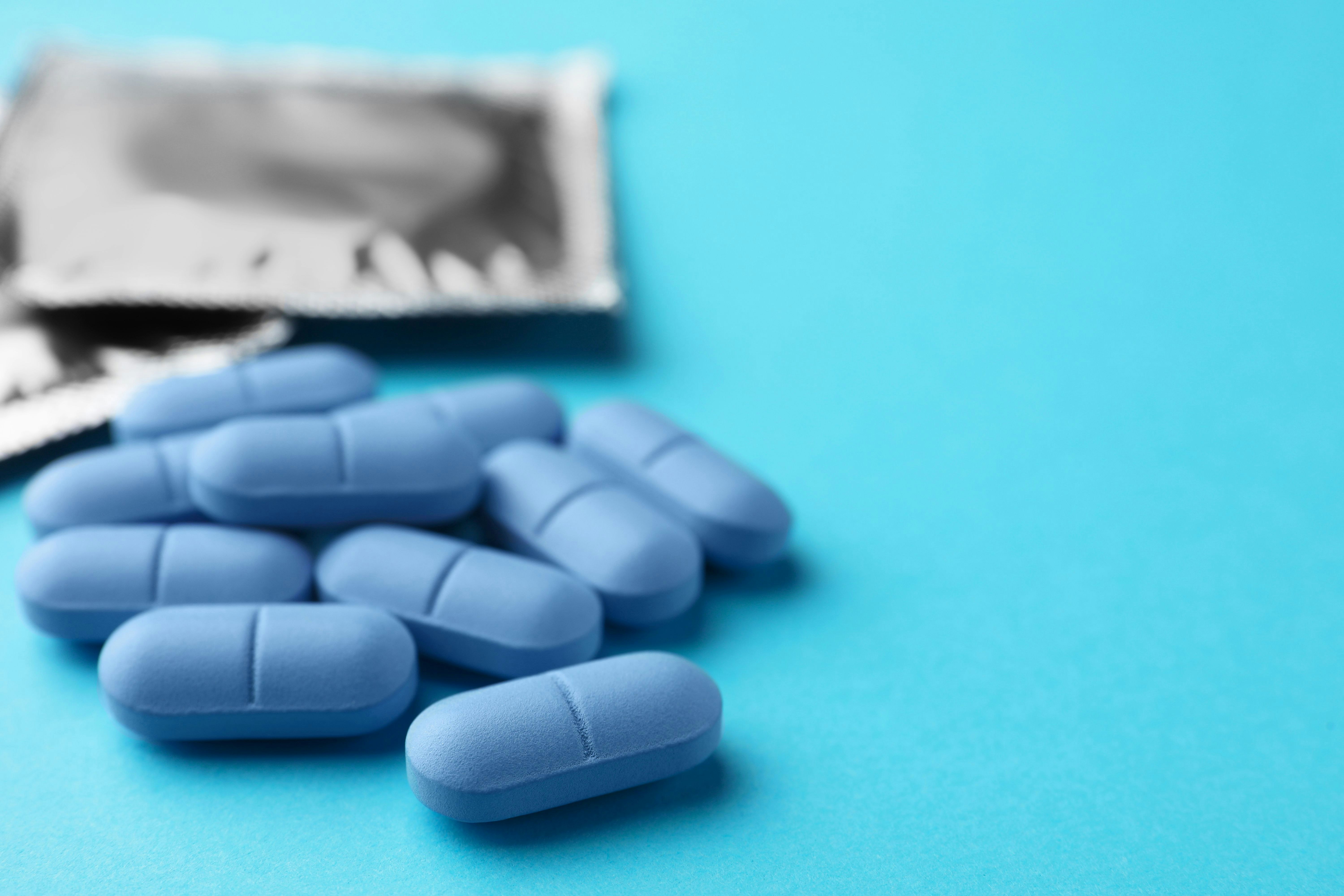 Viagra china rezeptfrei