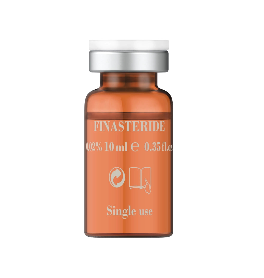 wie finasteride kaufen