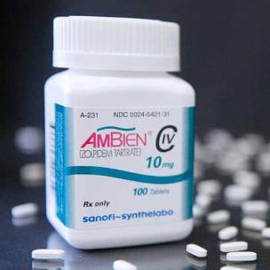Zolpidem online rezeptfrei
