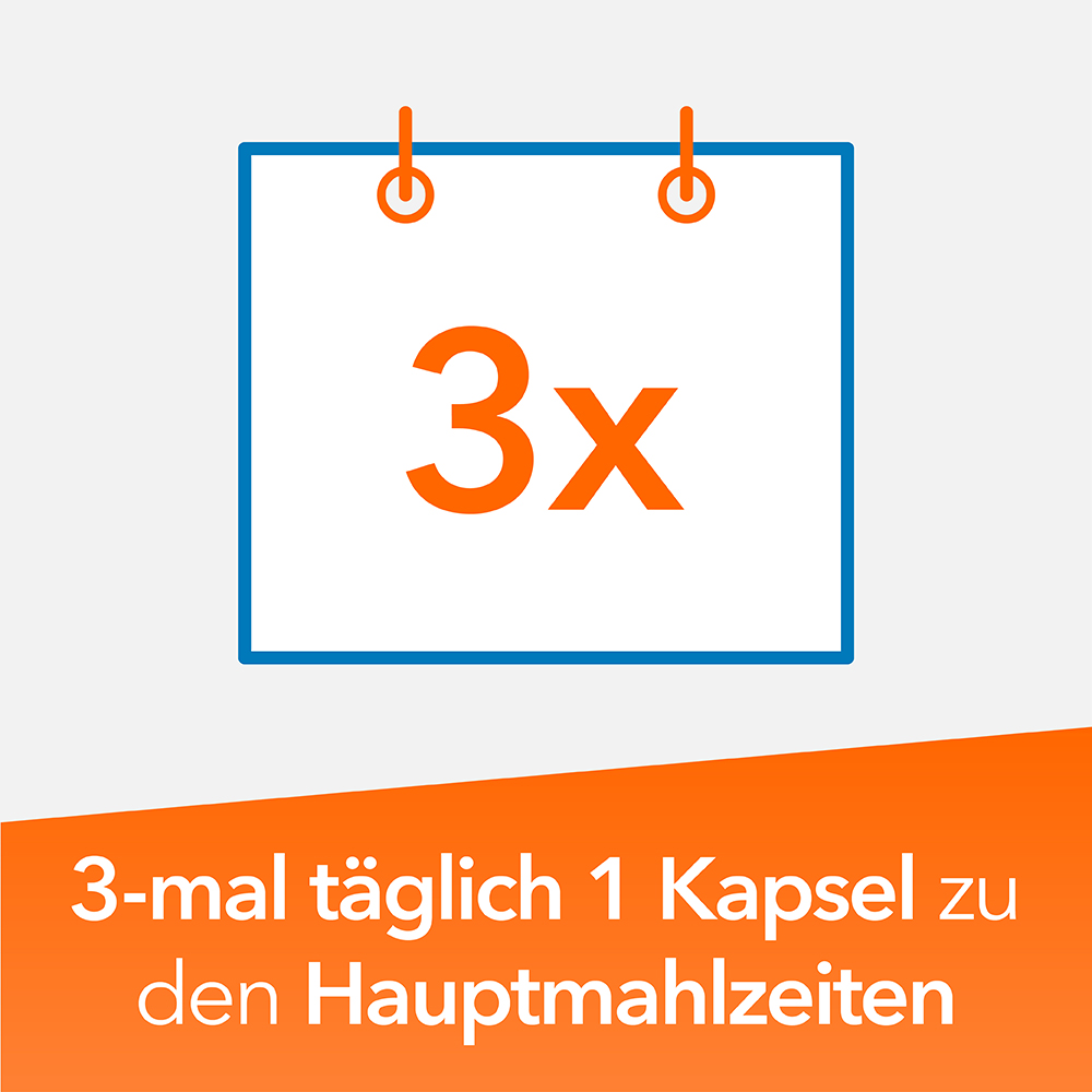 orlistat bester preis