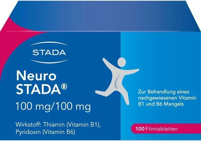 Sildenafil 50 Mg Stada