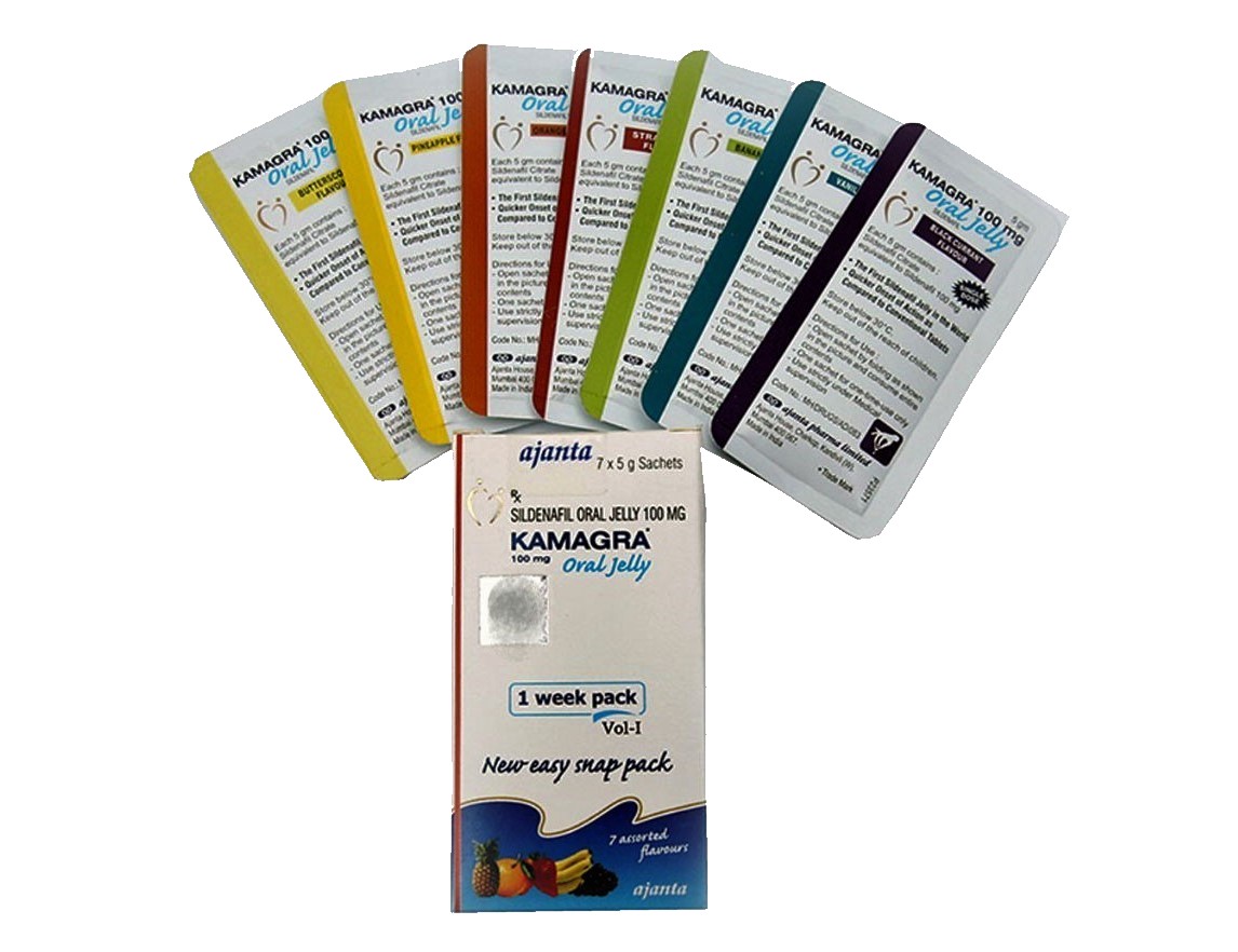 kamagra kaufen jelly