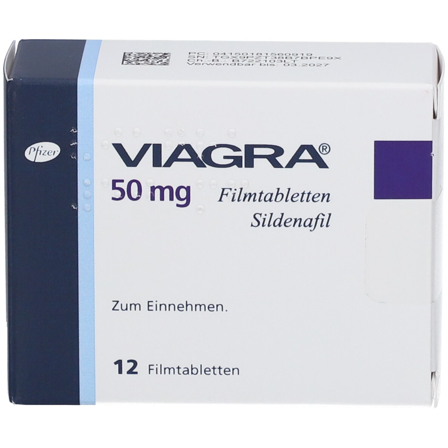 viagra 8 cpr 50 mg