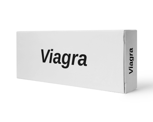 Viagra Online Danmark