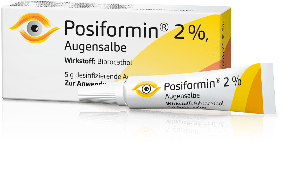 Salbe prednisolon rezeptfrei