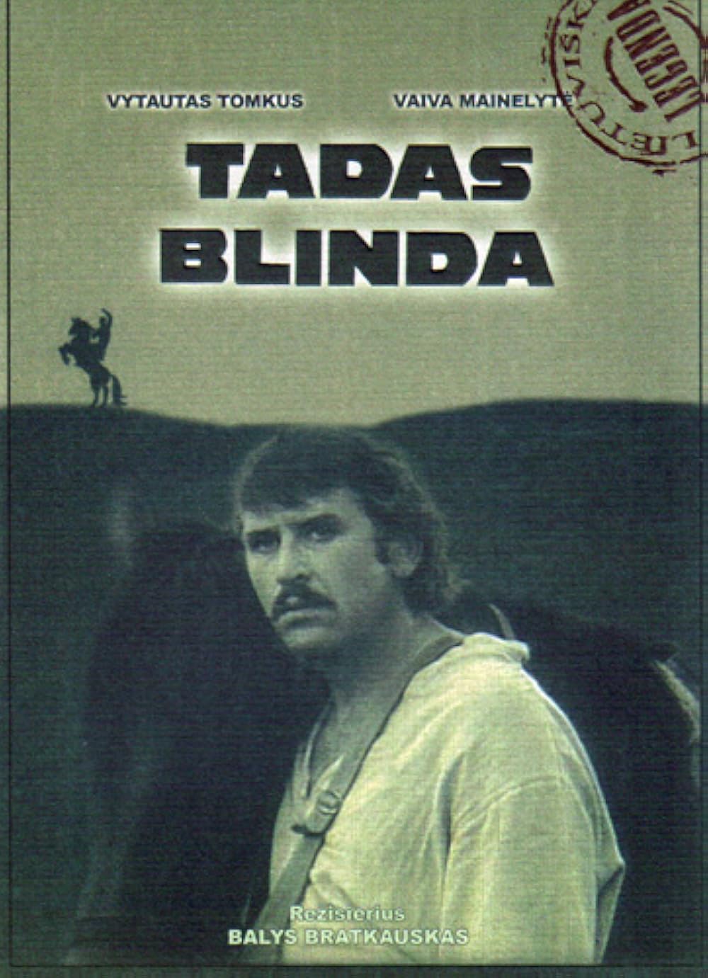 Billigste tadala black