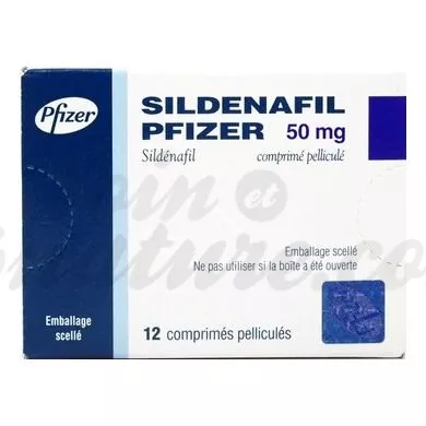 sildenafil rote tabletten