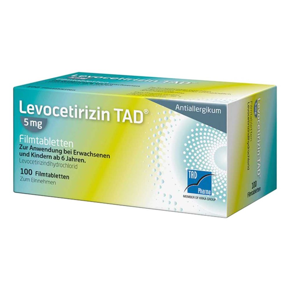 carisoprodol 250mg