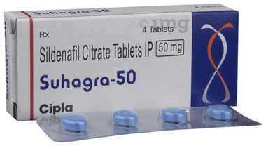 sildalis 75mg