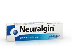 Carisoprodol 250mg