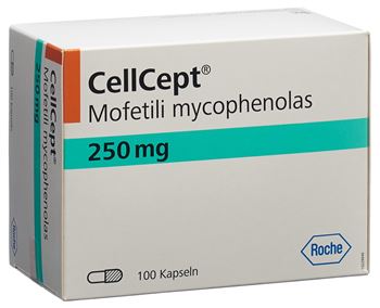 Carisoprodol 250mg Online