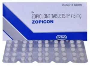 Carisoprodol 350mg online