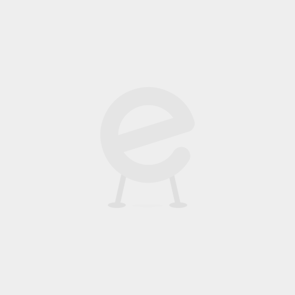 Carisoprodol Bestellen
