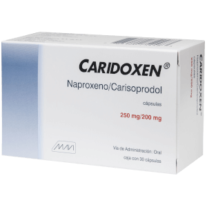 carisoprodol kaufen ohne rezept