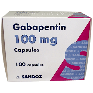 carisoprodol rezeptfrei kaufen