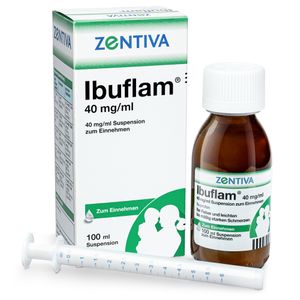 Carisoprodol Wo Zu Kaufen