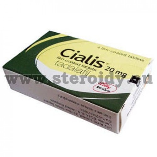 Generische Roaccutane