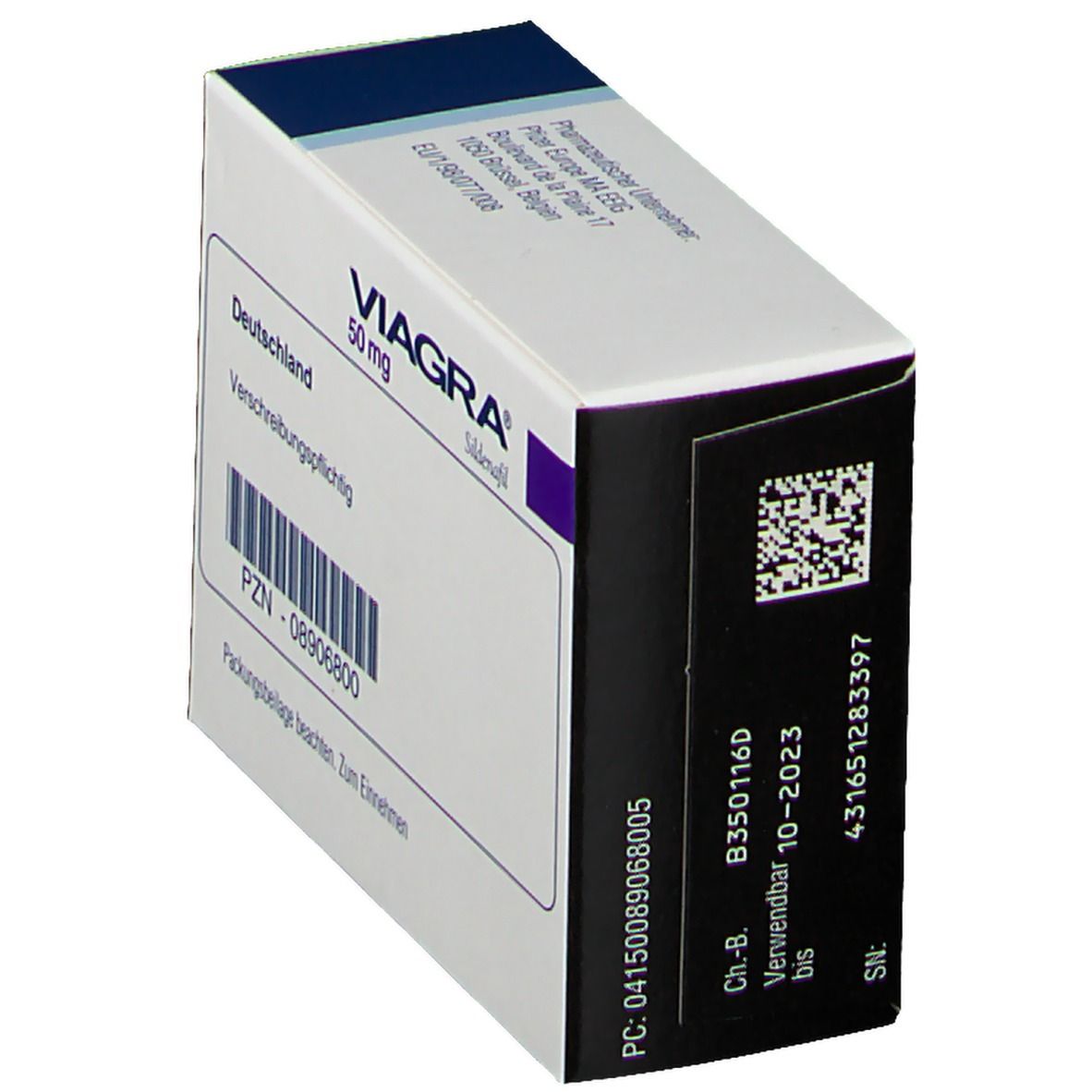 viagra online bestellen