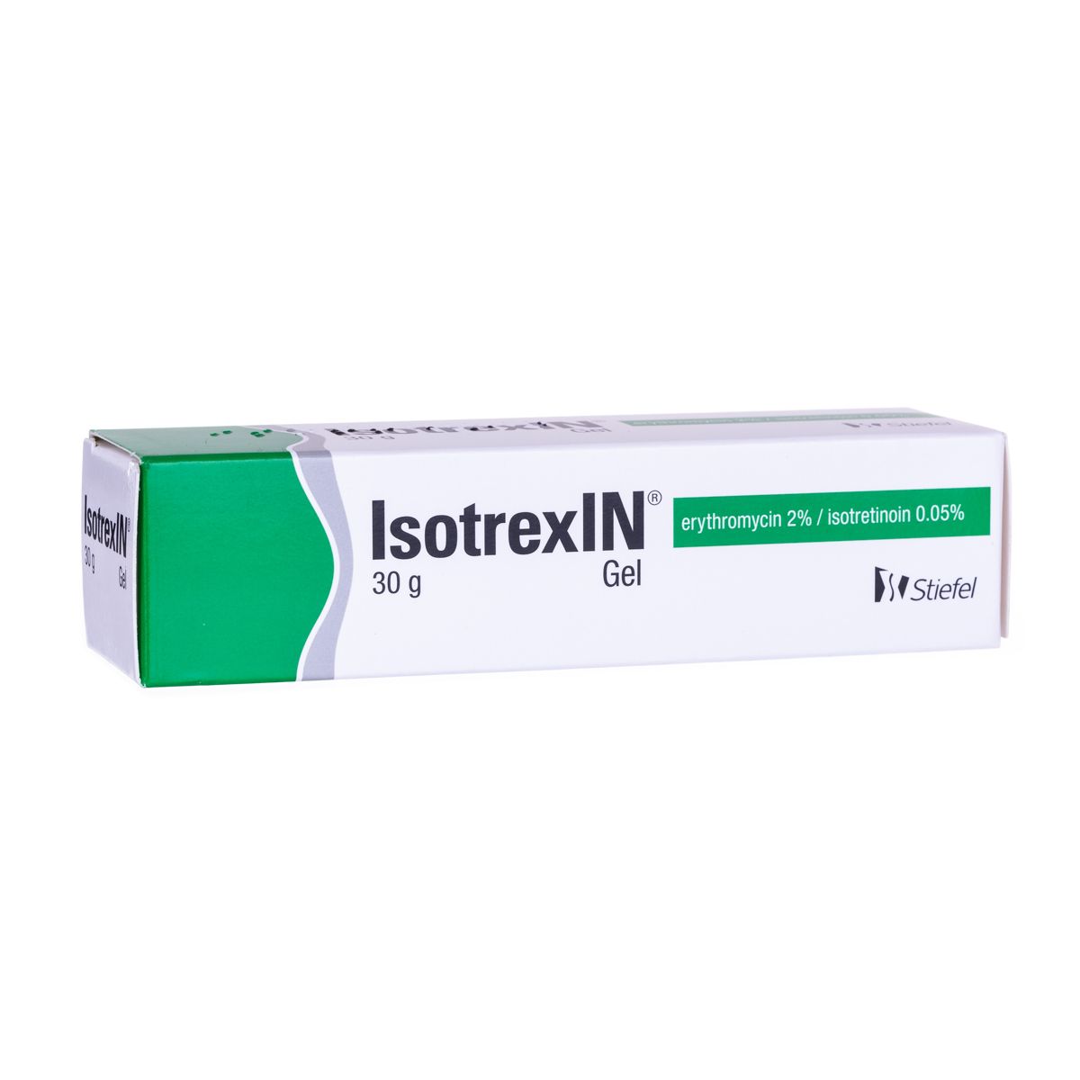 Accutane 30mg online