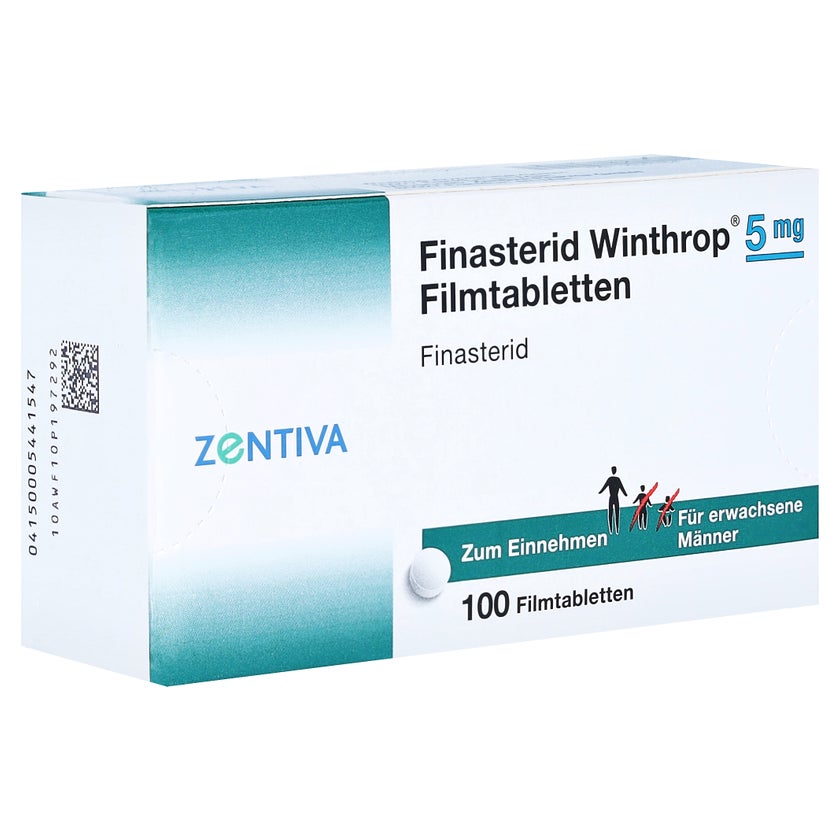 Online Apotheke Finasterid Rezeptfrei