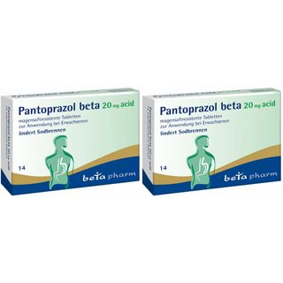 Prednisolon Al 20mg Preis