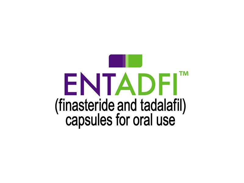 tadacip kaufen deutschland