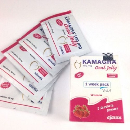 kamagra 100mg auch für frauen