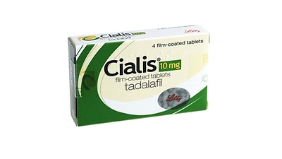 Cialis 20 mg original online