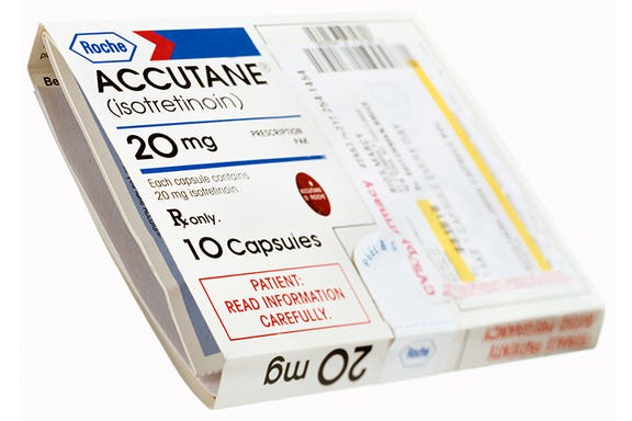 Accutane kauf
