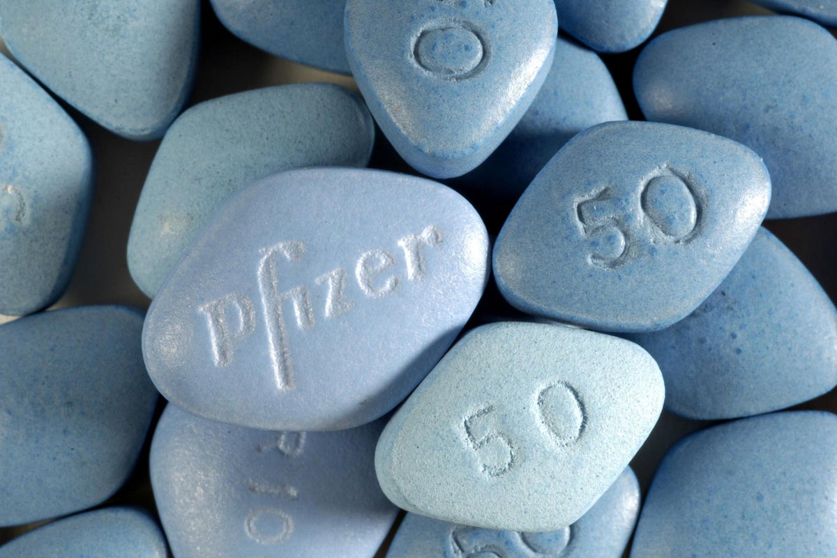 viagra online nhs