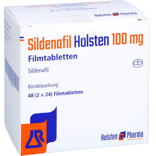 Sildenafil Rezeptfrei Kaufen