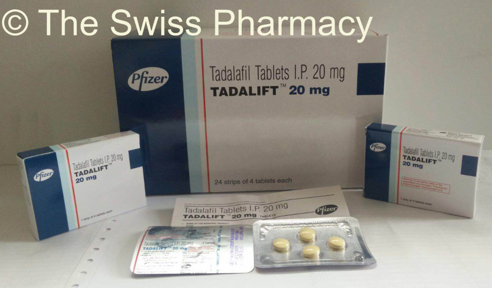 kosten tadalafil 20mg