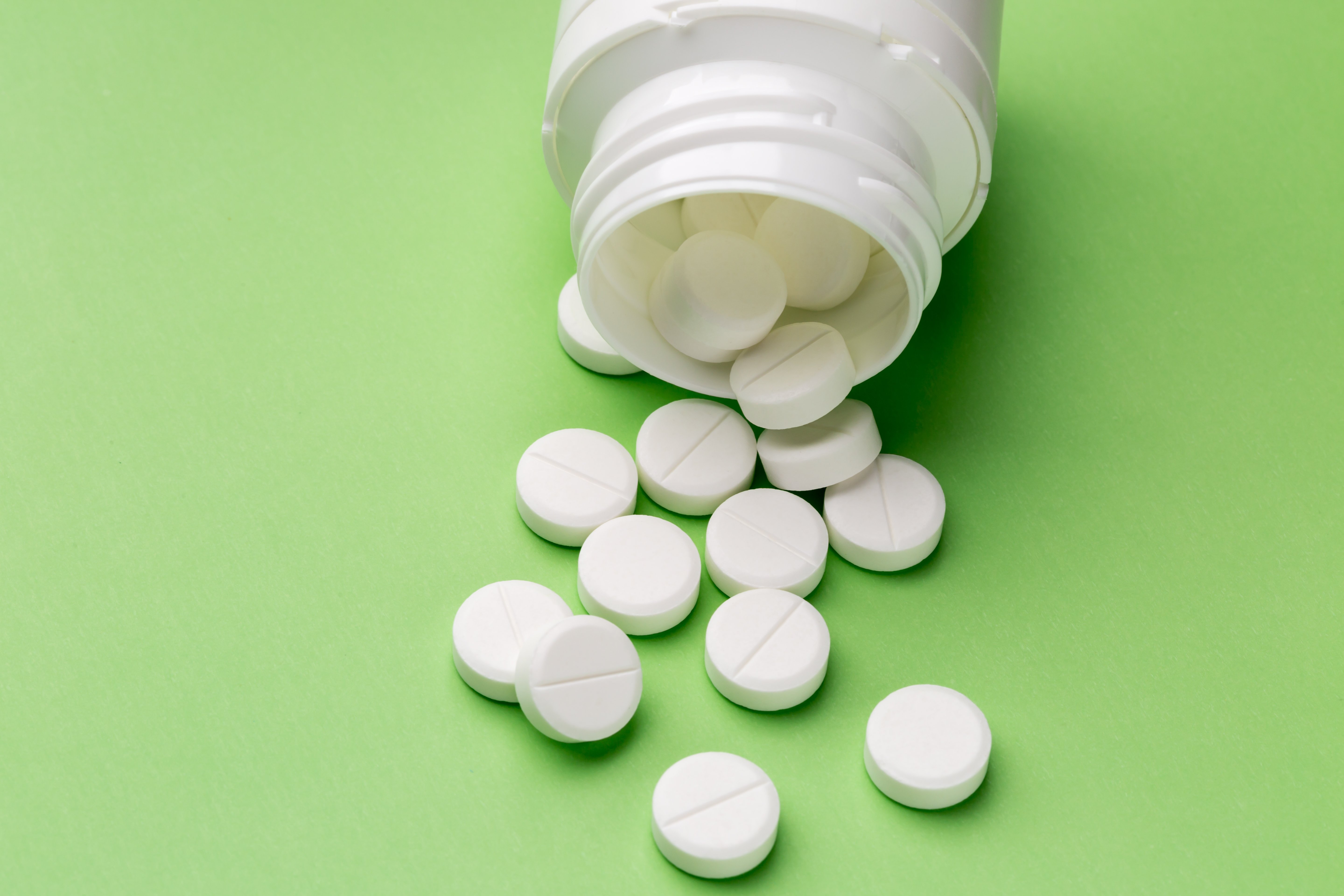 Günstige lorazepam