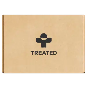 Sildenafil Online Nederland