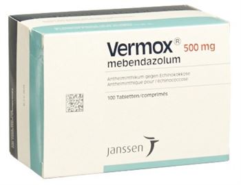 Vermox preis apotheke