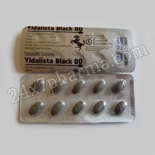 Tadala Black Wo Zu Kaufen