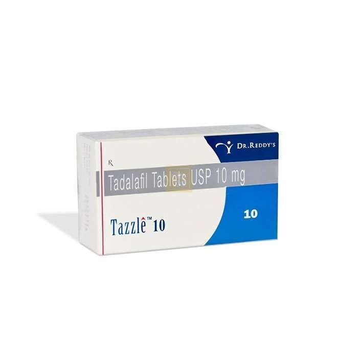 Tadacip 10 Mg Online