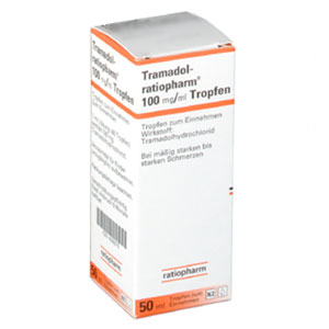 tramadol online kaufen ohne rezept