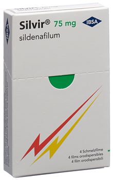 Sildigra 75mg Online