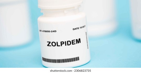 Zolpidem in italien rezeptfrei
