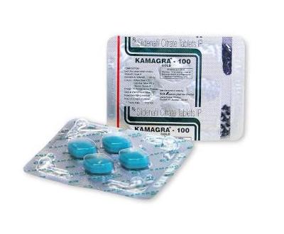 Billig Kamagra