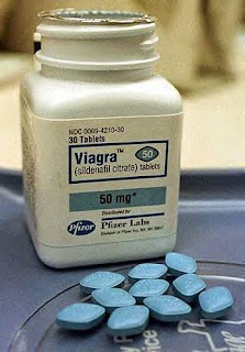 Generisches viagra kaufen