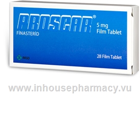 finasteride preis