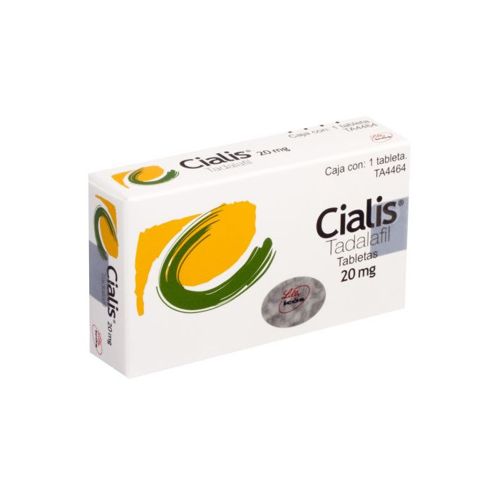 cialis 2.5 mg mexico